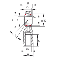 US GIKSR10-PS, (j) DIN ISO 12 240-4 ˜طN䓲(ni)ݼySo