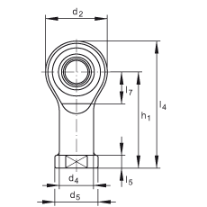 US GIKSR10-PS, (j) DIN ISO 12 240-4 ˜طN䓲ϣ(ni)ݼySo