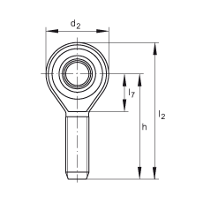 US GAKSR20-PS, (j) DIN ISO 12 240-4 ˜طN䓲ϣݼySo