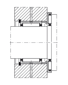 LS AXW12, S|Ȧ AXK