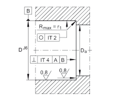 ǽ|S ZKLN4075-2Z, pɂ(c)g϶ܷ