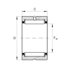 LS NCS5228, C(j)ӹL(j) ABMA 18.2 - 1982Ӣ