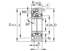 ǽ|S ZKLF60145-2Z, pᔰbɂ(c)g϶ܷ