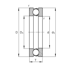 S 51308, (j) DIN 711/ISO 104 (bio)(zhn)Ҫߴ򣬿ɷx