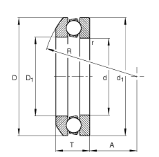 S 53208 + U208, (j) DIN 711/ISO 104 (bio)(zhn)Ҫߴ磬SȦȦɷx