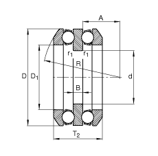 S 54210, (j) DIN 711/ISO 104 (bio)(zhn)ҪߴpSȦɷx