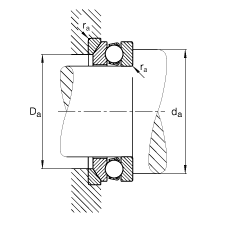 S 53208 + U208, (j) DIN 711/ISO 104 (bio)(zhn)ҪߴSȦȦɷx