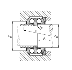 S 54210, (j) DIN 711/ISO 104 (bio)(zhn)ҪߴpSȦɷx