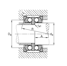 S 54208 + U208, (j) DIN 711/ISO 104 (bio)(zhn)ҪߴSȦһ(g)ɂ(g)Ȧɷx