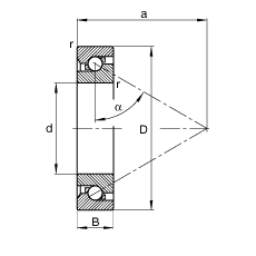 ǽ|S BSB040072-T, 򣬽|  = 60ƹ