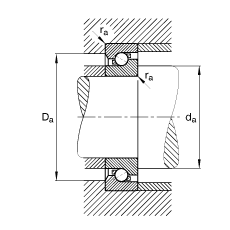 ǽ|S BSB040072-T, 򣬽|  = 60ƹ