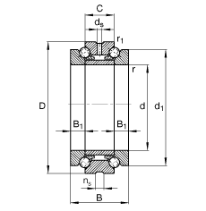 ǽ|S 234408-M-SP, pɷxƹ