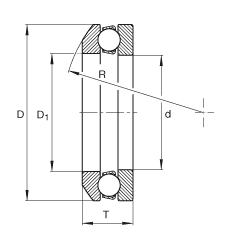 S 4123, ɷxǶ{(dio)(ji)b