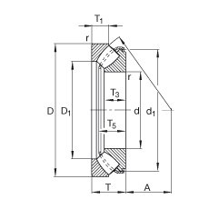 {(dio)ĝLS 29416-E1, (j) DIN 728/ISO 104 (bio)(zhn)Ҫߴɷx