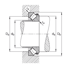 {(dio)ĝLS 29416-E1, (j) DIN 728/ISO 104 (bio)(zhn)Ҫߴɷx