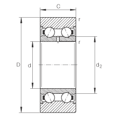 L݆ LR5202-X-2Z, pɂܷ