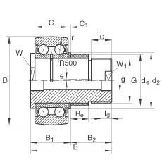 ˨͝L݆ ZLE5202-2Z, pƫ˨ɂ(c)g϶ܷ