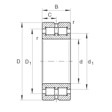 ALS SL014972, λSУpMbALߴϵ 49