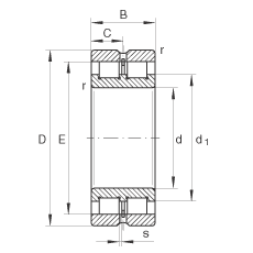 ALS SL024856, (dng)SpMbALߴϵ 48