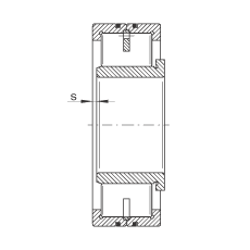 ALS LSL192340-TB, 붨λSP(pn)ʽּߴϵ 23