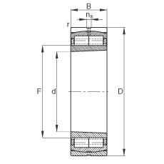 ALS Z-567498.ZL-K-C5, SSУpFF1:12ɷxּ