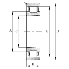 ALS N1013-K-M1-SP, SFףF 1:12ɷxּpٵď(ni)϶Ӈ(yn)