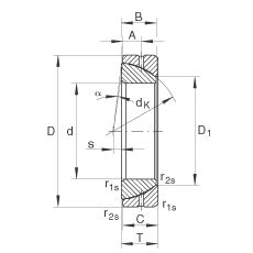 ǽ|P(gun)(ji)S GE140-SX, (j) DIN ISO 12 240-2 (bio)(zhn)So(h)