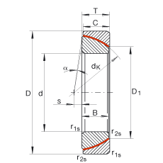 ǽ|P(gun)(ji)S GE45-SW, (j) DIN ISO 12 240-2 (bio)(zhn)So(h)