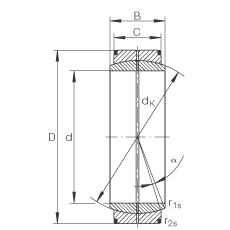 P(gun)(ji)S GE100-DO, (j) DIN ISO 12 240-1 (bio)(zhn)So(h)