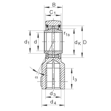 ҺUS GIHNRK25-LO, (j) DIN ISO 12 240-4 ˜ݼyAobSo