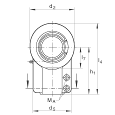 ҺUS GIHNRK160-LO, (j) DIN ISO 12 240-4 (bio)(zhn)ݼyAobSo(h)