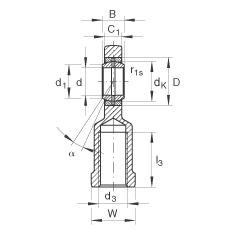 US GIR8-DO, (j) DIN ISO 12 240-4 (bio)(zhn)(ni)ݼySo(h)