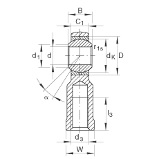 US GIKL20-PB, (j) DIN ISO 12 240-4 ˜ʣ(ni)ݼySo