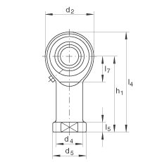 US GIKL20-PB, (j) DIN ISO 12 240-4 ˜ʣ(ni)ݼySo