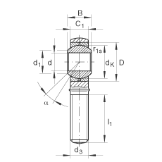 US GAKR8-PB, (j) DIN ISO 12 240-4 (bio)(zhn)ݼySo