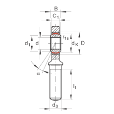 US GAR12-UK, (j) DIN ISO 12 240-4 (bio)(zhn)ݼySo(h)