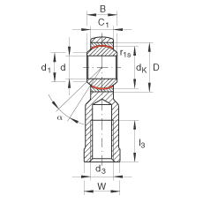 US GIKL14-PW, (j) DIN ISO 12 240-4 ˜(ni)ݼySo