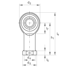 US GIKL14-PW, (j) DIN ISO 12 240-4 ˜(ni)ݼySo