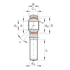 US GAKR16-PW, (j) DIN ISO 12 240-4 (bio)(zhn)ݼySo(h)