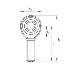 US GAKR16-PW, (j) DIN ISO 12 240-4 (bio)(zhn)ݼySo(h)