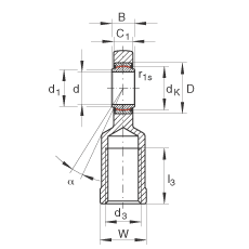 US GIL12-UK, (j) DIN ISO 12 240-4 (bio)(zhn)(ni)ݼySo(h)