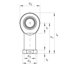 US GIL25-UK,  DIN ISO 12 240-4 ˜ʣݼySo