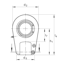 ҺUS GIHRK110-DO, (j) DIN ISO 12 240-4 ˜ݼyAobSo