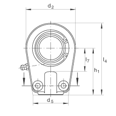 ҺUS GIHRK35-DO, (j) DIN ISO 12 240-4 (bio)(zhn)ݼyAobãSo(h)