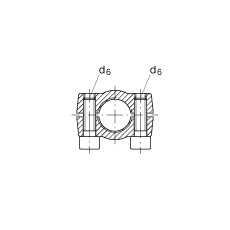 ҺUS GIHRK35-DO, (j) DIN ISO 12 240-4 (bio)(zhn)ݼyAobSo(h)