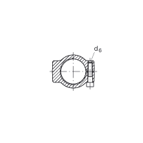 ҺUS GIHRK110-DO, (j) DIN ISO 12 240-4 ˜ݼyAobSo