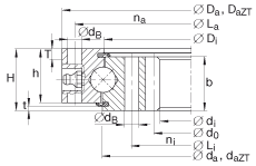 c|S VI160420-N, Ѓ(ni)Xɂ(c)ܷ