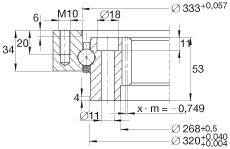 c|S VI140326-V, Ѓ(ni)Xɂ(c)ܷ