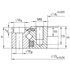 LS XU060094, oXɂ(c)ܷ