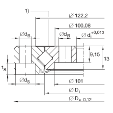 LS XU060111, oXɂ(c)ܷ